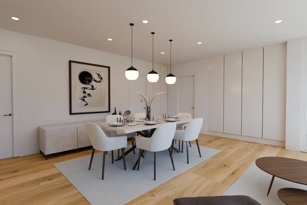 Vorschaubild der Immobilie