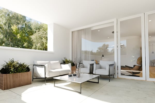 Vorschaubild der Immobilie