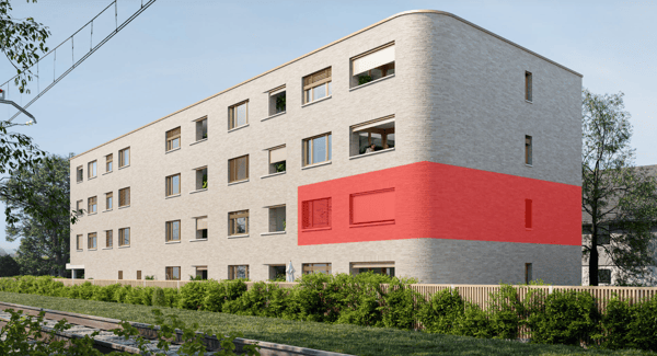 Vorschaubild der Immobilie