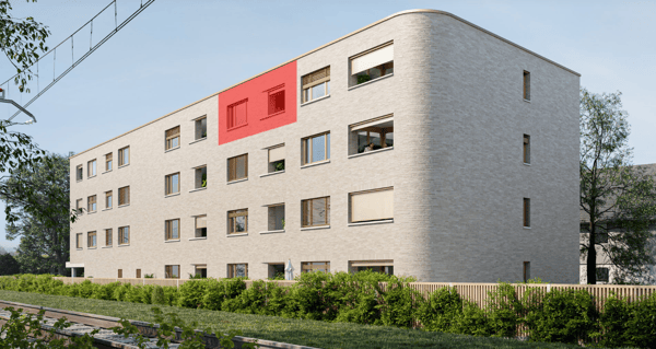 Vorschaubild der Immobilie