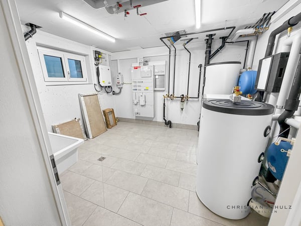 Traumhafte Aussicht - Neubau-Einfamilienhaus in Helsighausen (TG) – modern & energieeffizient! 14