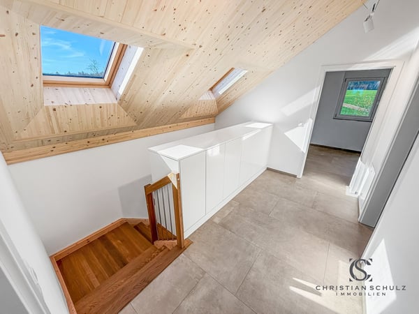 Traumhafte Aussicht - Neubau-Einfamilienhaus in Helsighausen (TG) – modern & energieeffizient! 10