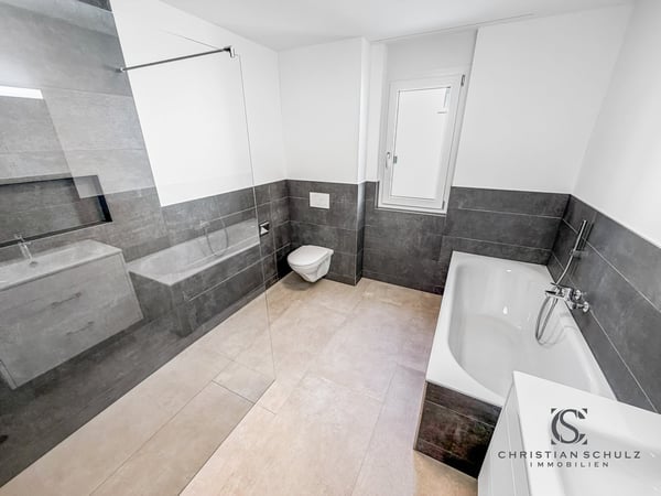 Traumhafte Aussicht - Neubau-Einfamilienhaus in Helsighausen (TG) – modern & energieeffizient! 9