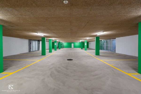 Hochwertiges Neubau-Einfamilienhaus - niedrige Nebenkosten & durchdacht geplant! 13