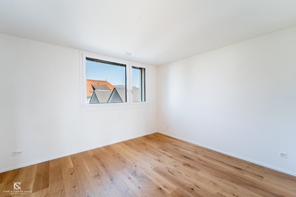 NEUBAU - wunderschöne Neubauwohnung mit hochwertiger Ausstattung 8