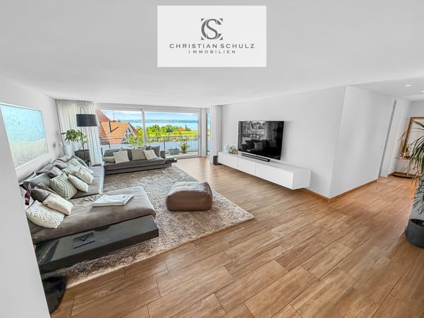 Preview image of the real estate