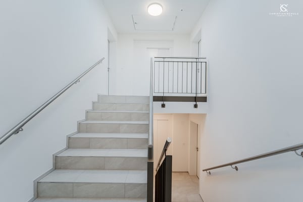 NEUBAU - Minergie P zertifiziert - 3.5 Zimmer Neubauwohnung an Top Lage! 16