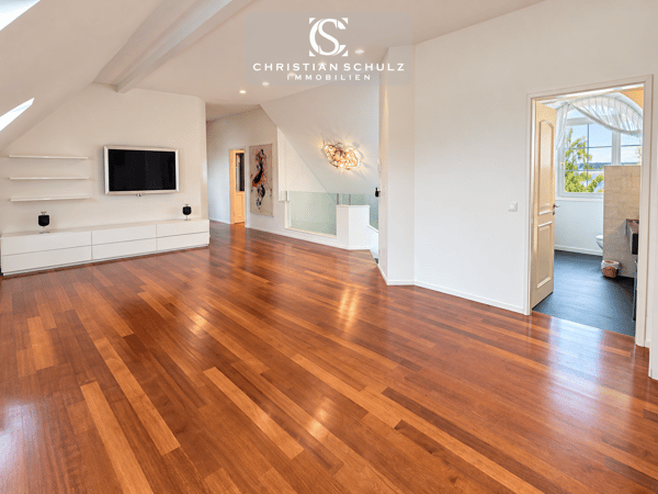 Exklusive 2-Zimmer-Maisonettewohnung mit traumhafter Seesicht, Spa und privatem Lift 16