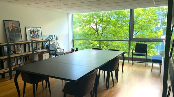 Vorschaubild der Immobilie