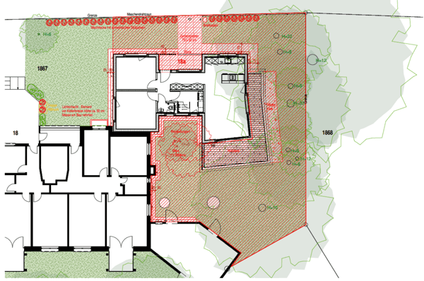 Vorschaubild der Immobilie
