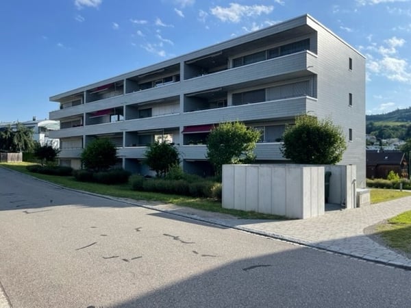 Vorschaubild der Immobilie