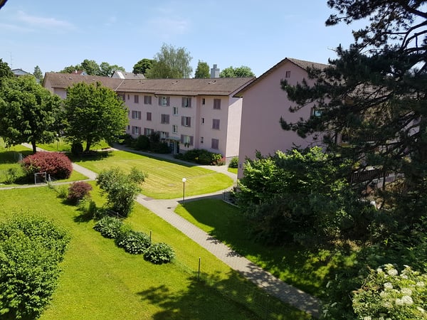 Aperçu de l'image de l'immobilier