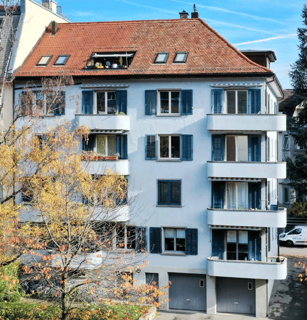 Vorschaubild der Immobilie