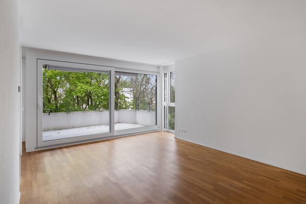 Preview image of the real estate