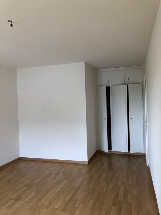 Diessenhofen