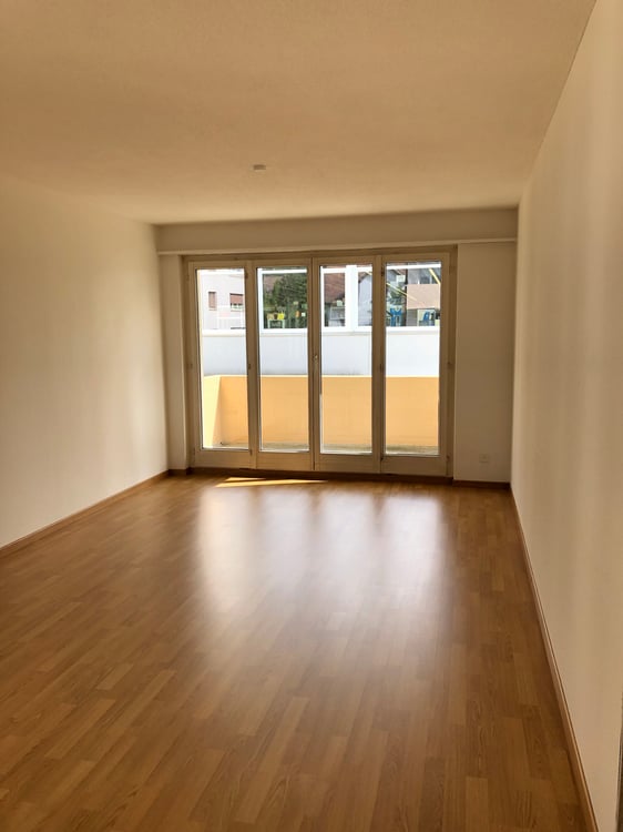 Diessenhofen
