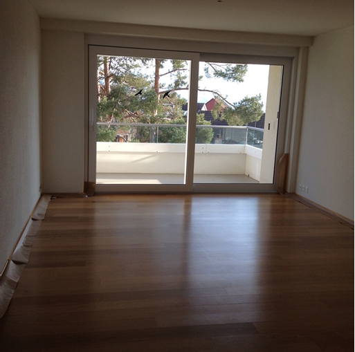 Top Wohnung in Seenähe - Ihr neues Traumzuhause 5