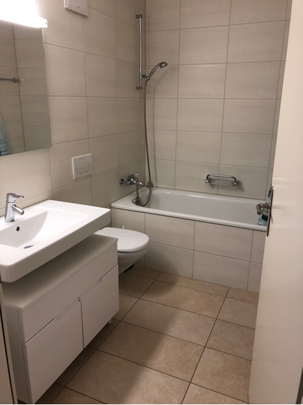 Top Wohnung in Seenähe - Ihr neues Traumzuhause 4