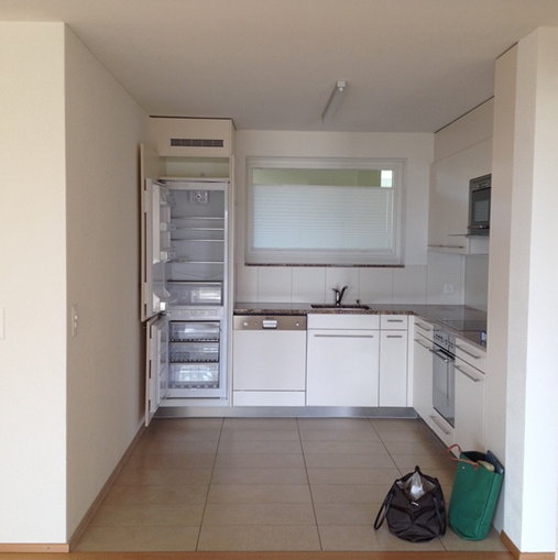 Preview image of the real estate
