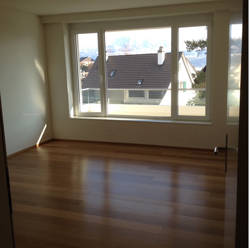Top Wohnung in Seenähe - Ihr neues Traumzuhause 6