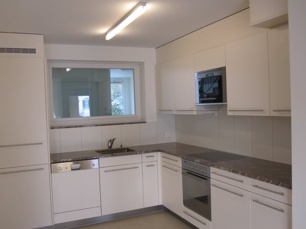 Top Wohnung in Seenähe - Ihr neues Traumzuhause 2