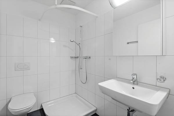 Moderne 5.5-Zimmer-Attikawohnung an ruhiger Lage 7
