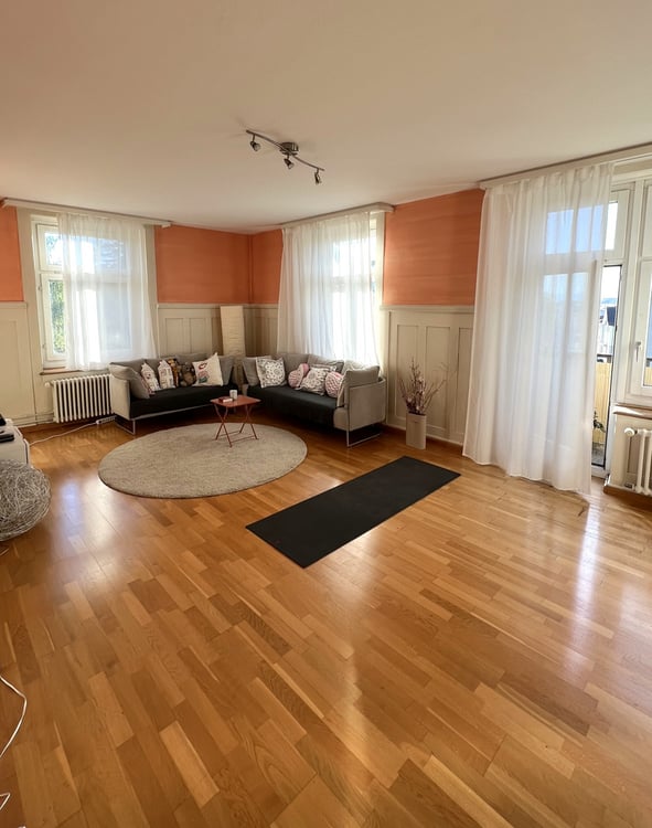 Preview image of the real estate