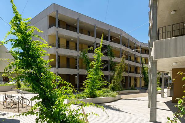 Aperçu de l'image de l'immobilier