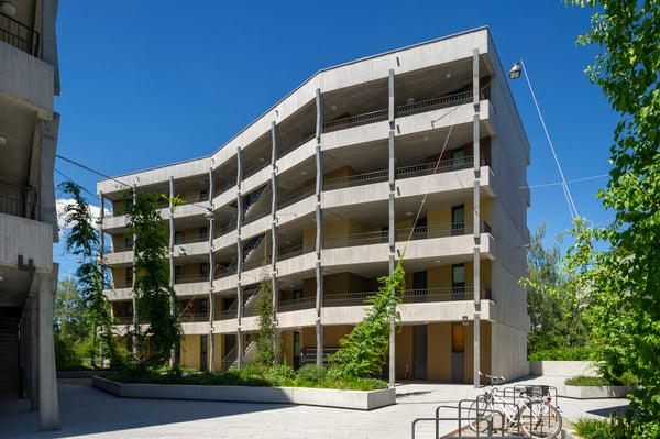 Aperçu de l'image de l'immobilier