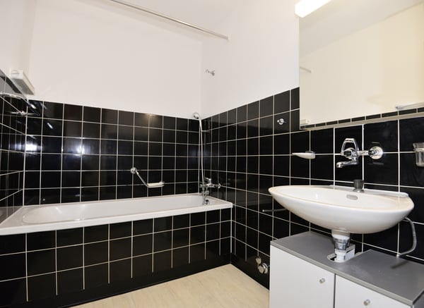 3.5-Zimmerwohnung, EG - befristet bis 31.03.2029 8
