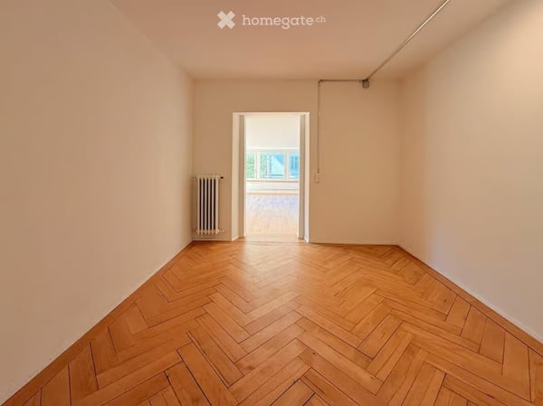 Grosszügige, lichtdurchflutete Gewerbefläche an attraktiver Lage 4