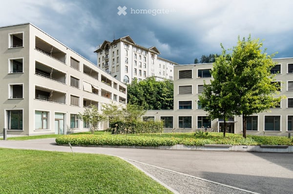 Preview image of the real estate
