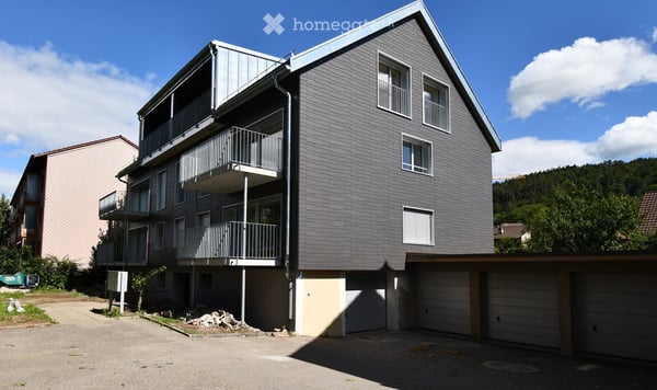Preview image of the real estate