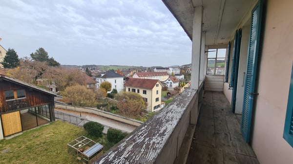 Porrentruy