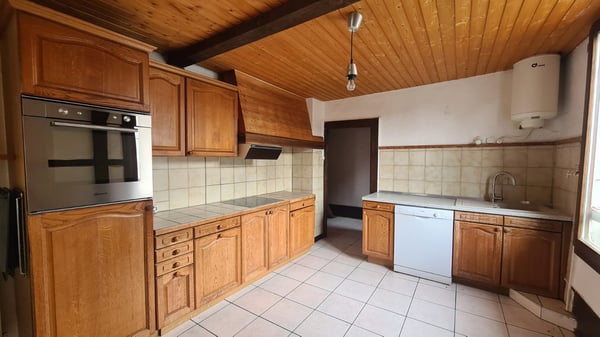 Preview image of the real estate