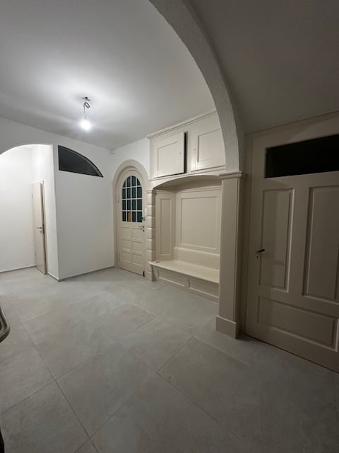 Spacieux appartement de 1.5 pièces rénové à Delémont 8