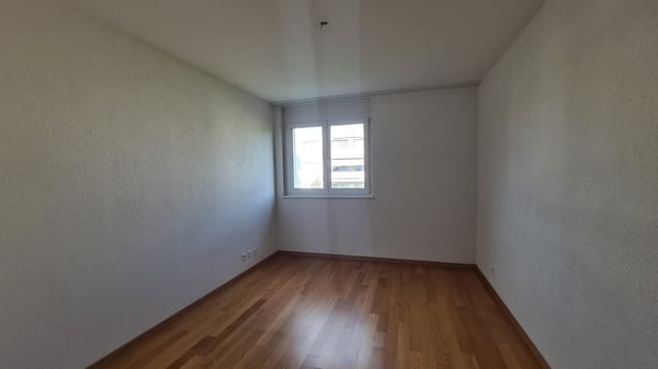 Spacieux appartement de 1.5 pièces à Delémont 10