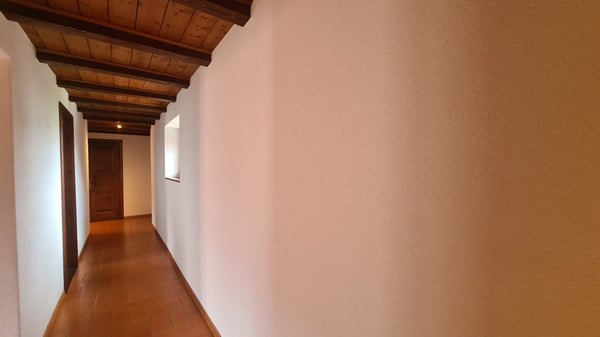 Charmanter Apartment mit 3.5 Zimmern und Balkon in Porrentruy 8