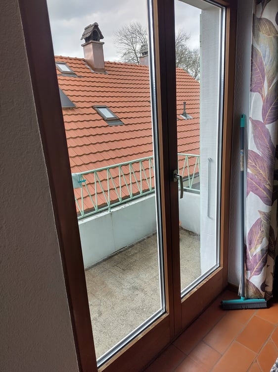 Porrentruy