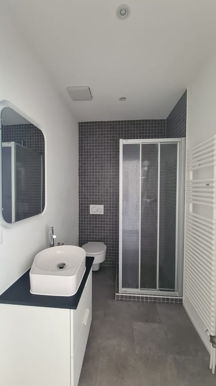 Schönes 1.5-Zimmer-Apartment in Porrentruy 5