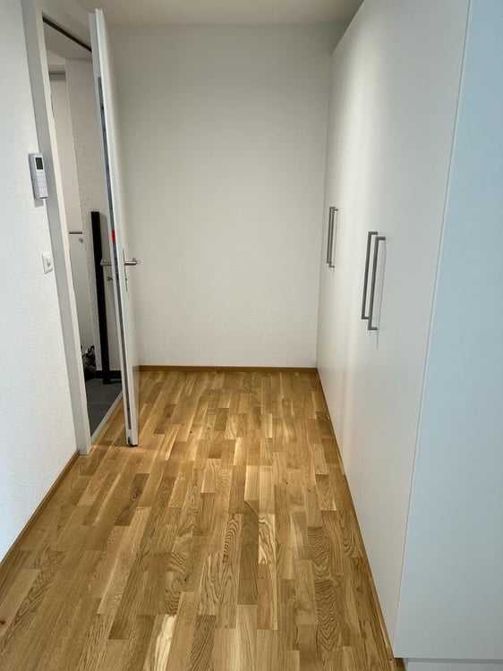 Spacieux appartement terrasse de 5.5 pièces à Porrentruy 9