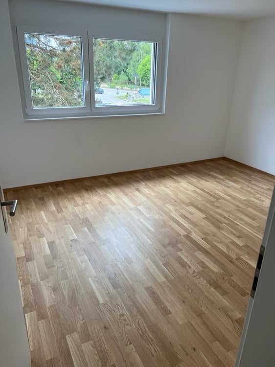 Spacieux appartement terrasse de 5.5 pièces à Porrentruy 8
