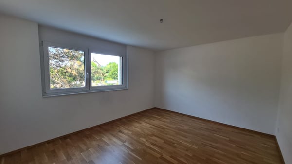 Spacieux appartement terrasse de 5.5 pièces à Porrentruy 9