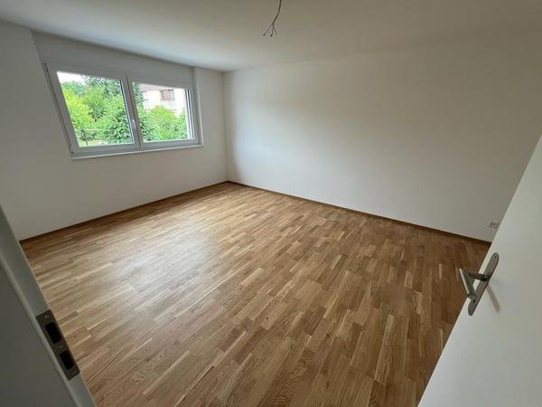 Spacieux appartement terrasse de 5.5 pièces à Porrentruy 5