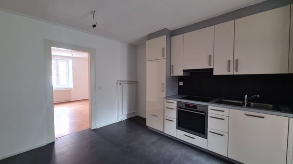 Preview image of the real estate