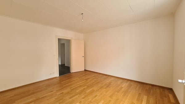 Joli studio à Bonfol - 1 mois de loyer net offert 5