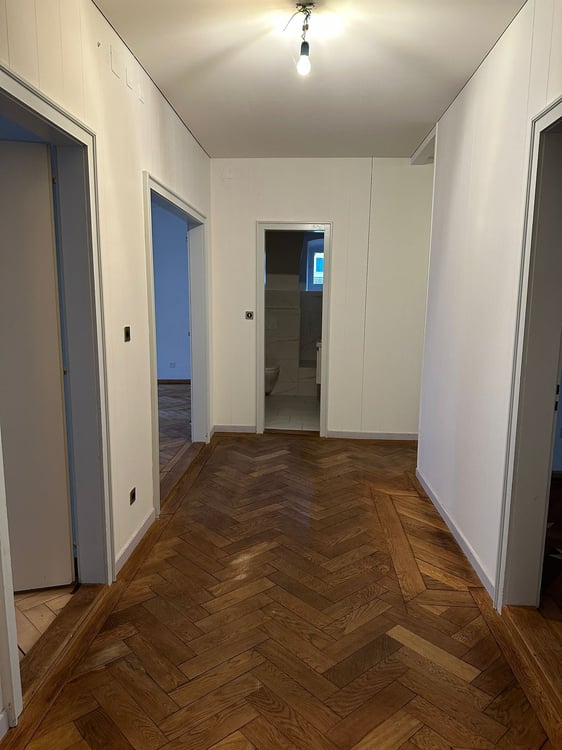 Spacieux appartement de 5.5 pièces à Porrentruy 9