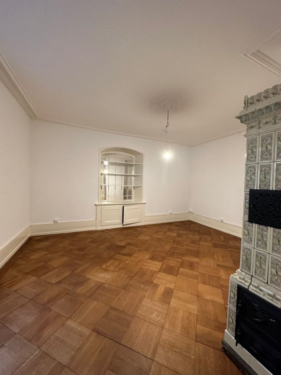 Spacieux appartement de 5.5 pièces à Porrentruy 6