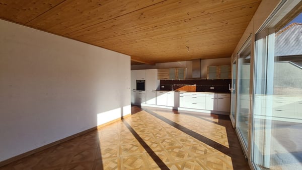 Preview image of the real estate