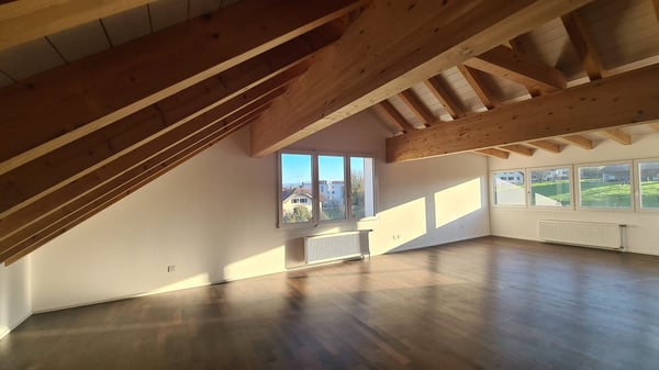 Preview image of the real estate